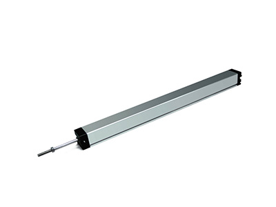 拉力傳感器的安裝使用時注意事項有哪些 拉力傳感器的安裝使用時注意事項有哪些